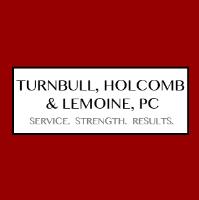 Turnbull, Holcomb & LeMoine, PC image 1
