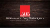 ALFA Insurance- Doug Blevins Agency image 2