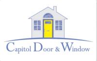 Capitol Door & Window image 1