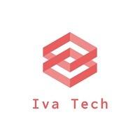 Iva Tech image 1