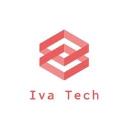 Iva Tech logo