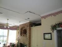 Rogersville Foundation Repair image 4