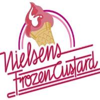 Nielsen's Frozen Custard image 13