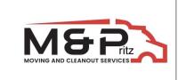 M&P Moving And Clean-Outs image 1