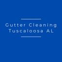 Gutter Cleaning of Tuscaloosa AL logo