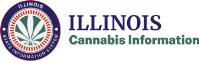 Illinois Marijuana Laws image 1