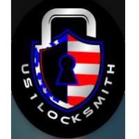 US1 Locksmith image 1