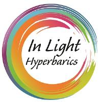 In Light Hyperbarics image 1