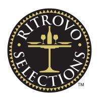 Ritrovo Italian Regional Foods LLC image 1