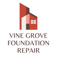 Vine Grove Foundation Repair image 1