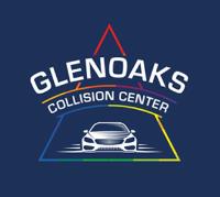 Glenoaks Collision Center image 2