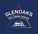 Glenoaks Collision Center logo