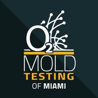 O2 Mold Testing of Miami image 9