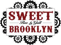 Sweet Brooklyn Bar image 6