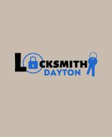 Locksmith Dayton image 3