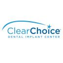 ClearChoice Dental Implants Quincy City logo