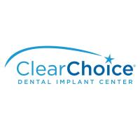ClearChoice Dental Implants New Orleans City image 1