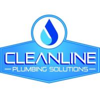 Cleanline Plumbing Solutions image 1