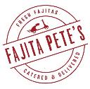 Fajita Pete's - Lubbock logo