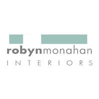Robyn Monahan Interiors LLC image 4