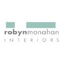 Robyn Monahan Interiors LLC logo
