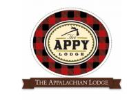 The Appy Lodge image 1
