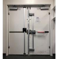 Commercial Locks And Doors image 3