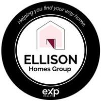 Ellison Homes Group image 1