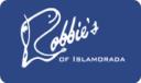 Robbie's of Islamorada logo
