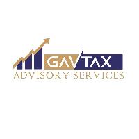 GavTax Advisory Services image 1