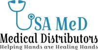 USAMED Medical Distributors image 1