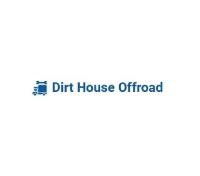 Dirt House Offroad image 1