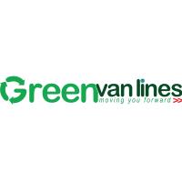 Green Van Lines Moving Company - Florida image 1