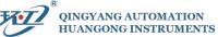 Ningbo Qingyang Automation Technology Co., Ltd. image 1