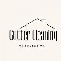 Gutter Cleaning of Eugene OR image 1
