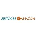 Services4Amazon logo