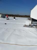 MK Roofing Co image 2