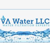 VA Water LLC image 1