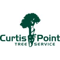 Curtis Point Tree Service image 1