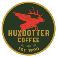 Huxdotter Coffee image 1