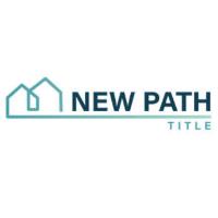 New Path Title image 1