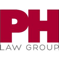 PH Law Group image 1