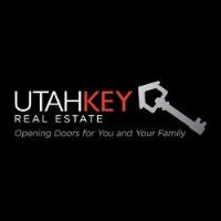 Utah Key Real Estate - Woodhaven Branch image 1