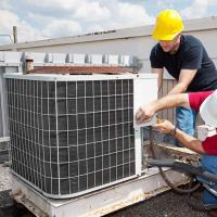Ace Mechanical Heating & Air Conditioning Inc. image 4