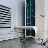 Ace Mechanical Heating & Air Conditioning Inc. image 6
