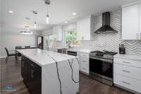 Top Remodeling & Design image 2