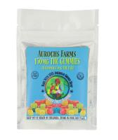 Aurochs Farms image 1