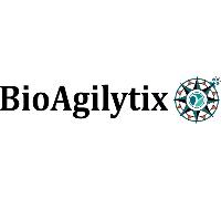 BioAgilytix San Diego image 1