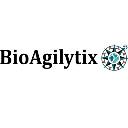 BioAgilytix San Diego logo