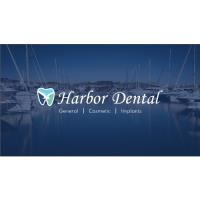 Harbor Dental image 2